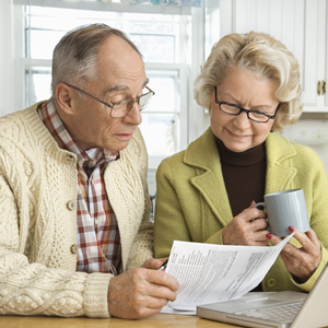 Medicare Made Simple Medicare Made Simple